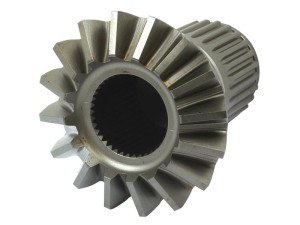 Koronka mechanizmu różnicowego S.66269