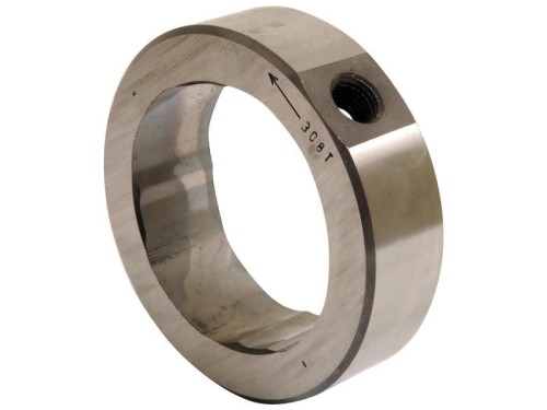 pierścień, krzywka, krzywkowej, pompy, pompa, wtryskowa, wtrysk S.69211 - Intertraktor