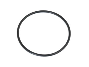 Uszczelnienie typu O'Ring 5 x 110mm 70 Shore S.64952