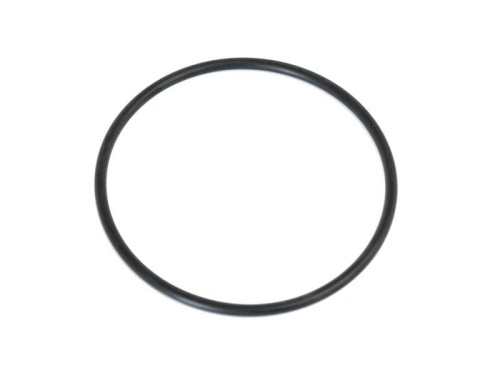 Uszczelnienie typu O'Ring 5 x 110mm 70 Shore S.64952 - Intertraktor