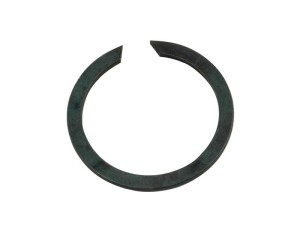 Pierścień Segera-wewn, 55.6mm (DIN or Standard No. DIN 472) S.41623