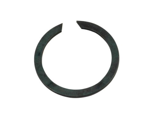 Pierścień Segera-wewn, 55.6mm (DIN or Standard No. DIN 472) S.41623 - Intertraktor