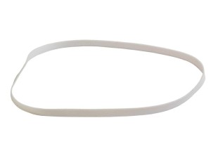 Pierścień (4999412) S.62440