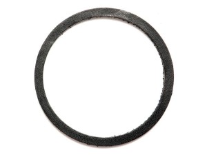 Pierścień uszczelniający , 67 x 76 x 3mm S.4584