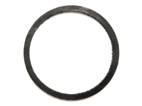 Pierścień uszczelniający , 67 x 76 x 3mm S.4584 - Intertraktor