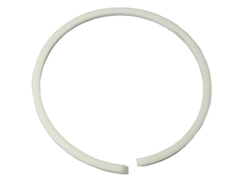 Pierścień (81838586) S.12068 - Intertraktor