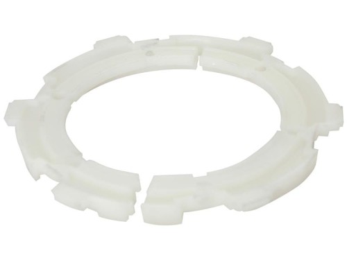 Pierscien - 80 Szt. Lejek S.56534 - Intertraktor
