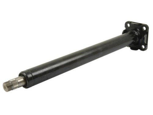Kolumna kierownicy S.42785 - Intertraktor