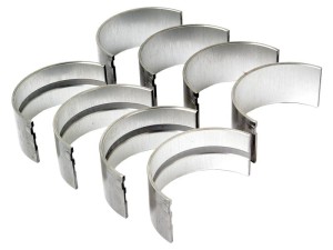 Panewka korbowodu +0.010'' (0.25mm) Set S.43169