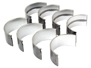 Panewka korbowodu +0.020'' (0.50mm) Set S.43170