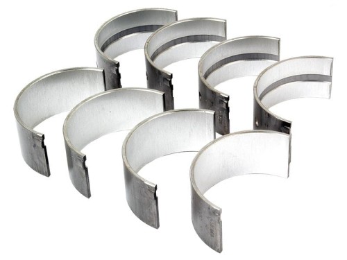 Panewka korbowodu +0.020'' (0.50mm) Set S.43170 - Intertraktor