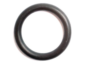 Uszczelnienie typu O'Ring 1/8'' x 13/16'' (BS211) 70 Shore S.1932