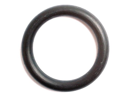 Uszczelnienie typu O'Ring 1/8'' x 13/16'' (BS211) 70 Shore S.1932 - Intertraktor