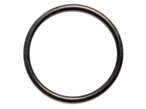 Uszczelnienie typu O'Ring 3/16'' x 2 5/8'' (BS334) 70 Shore S.1960 - Intertraktor