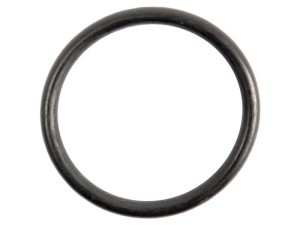 Uszczelnienie typu O'Ring 5 x 50mm 70 Shore S.8977