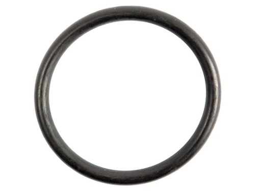 Uszczelnienie typu O'Ring 5 x 50mm 70 Shore S.8977 - Intertraktor