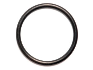 Uszczelnienie typu O'Ring 5 x 55mm 70 Shore S.8978