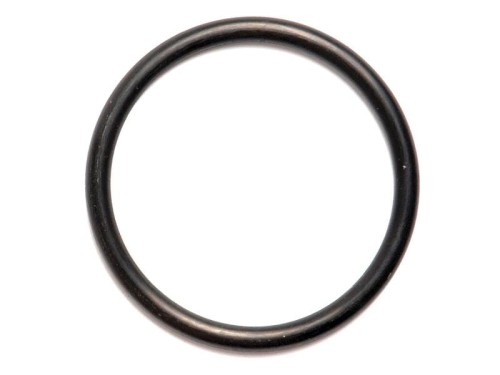 Uszczelnienie typu O'Ring 5 x 55mm 70 Shore S.8978 - Intertraktor