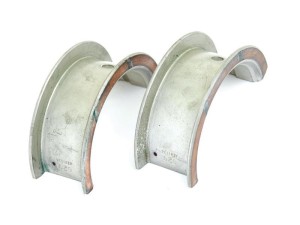Panewka główna +0.020'' (0.50mm) (para) S.20943