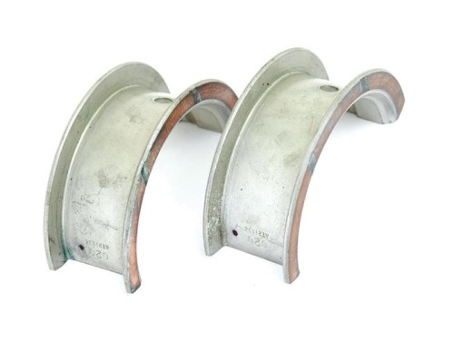 Panewka główna +0.020'' (0.50mm) (para) S.20943 - Intertraktor