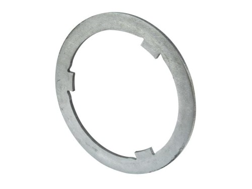 Tarcza hamulcowa pośrednia , Średn. Zewn.: 259mm. S.57298 - Intertraktor
