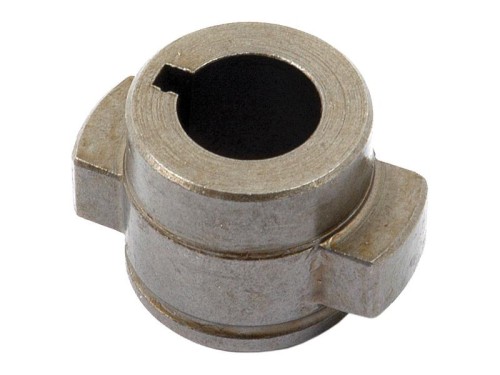 Sprzęgło pompy hydrauliucznej S.62485 - Intertraktor