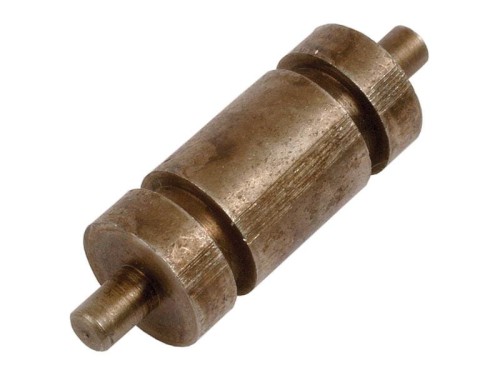 Dzwignia rolki S.41424 - Intertraktor