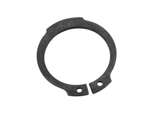 Pierścień Segera- Zewn, 26.4mm (DIN or Standard No. DIN 471) S.41627