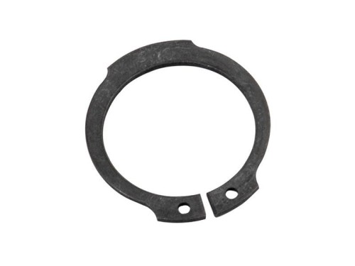 Pierścień Segera- Zewn, 26.4mm (DIN or Standard No. DIN 471) S.41627 - Intertraktor