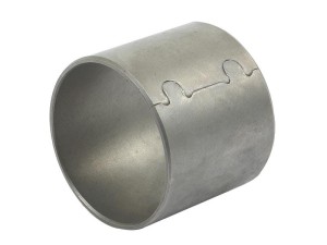 Tuleja trzpienia obrotowego S.65748