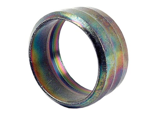 Pierścień 10l 16 X 1,5mm S.34032 - Intertraktor