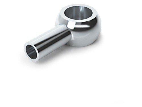 MARCHESINI Złączka Banjo typu C 12L Ruru x 40mm długi S.32972 - Intertraktor