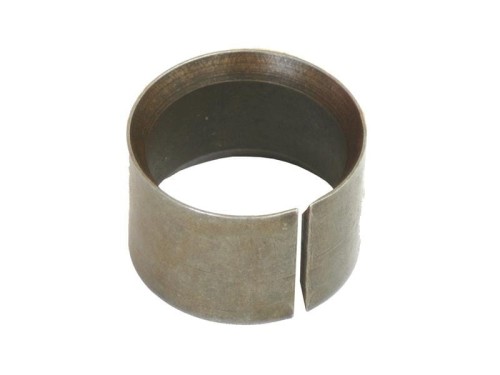 Pierścień 40mm S.36358 - Intertraktor