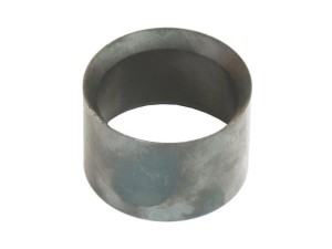 Pierścień 40mm S.36359