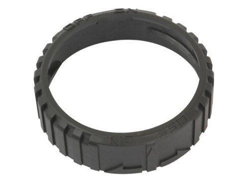 Nakretka filtra paliwa S.58782 - Intertraktor