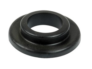 Kappe Zastępuje: 90070552 S.59709