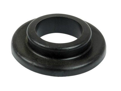Kappe Zastępuje: 90070552 S.59709 - Intertraktor