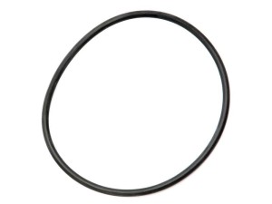 Uszczelnienie typu O'Ring S.40809