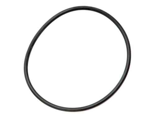 Uszczelnienie typu O'Ring S.40809 - Intertraktor