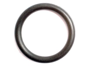 Uszczelnienie typu O'Ring 3/32'' x 11/16'' (BS115) 70 Shore S.1921