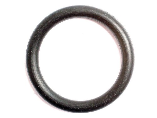 Uszczelnienie typu O'Ring 3/32'' x 11/16'' (BS115) 70 Shore S.1921 - Intertraktor