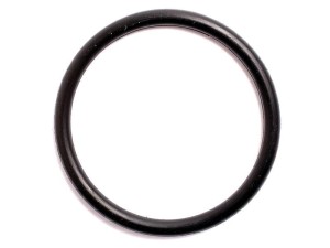 Uszczelnienie typu O'Ring 3/32'' x 1 3/16'' (BS123) 70 Shore S.1928