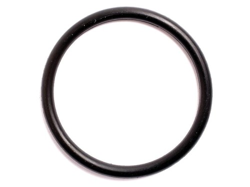 Uszczelnienie typu O'Ring 3/32'' x 1 3/16'' (BS123) 70 Shore S.1928 - Intertraktor