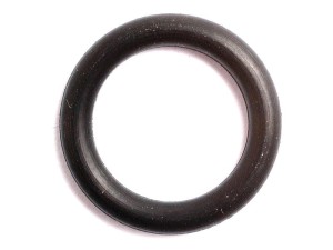 Uszczelnienie typu O'Ring 3/32'' x 1/2'' (BS112) 70 Shore S.1918