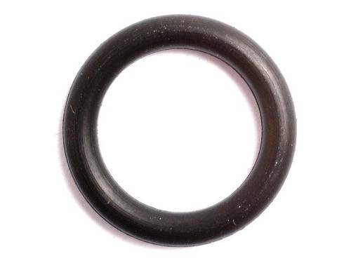 Uszczelnienie typu O'Ring 3/32'' x 1/2'' (BS112) 70 Shore S.1918 - Intertraktor