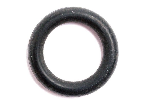 Uszczelnienie typu O'Ring 2.5 x 10mm 70 Shore S.14788 - Intertraktor