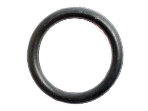 Uszczelnienie typu O'Ring 2 x 13mm 70 Shore S.14787