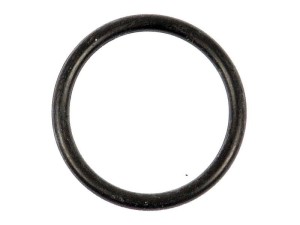 Uszczelnienie typu O'Ring 3/32'' x 15/16'' (BS119) 70 Shore S.1925