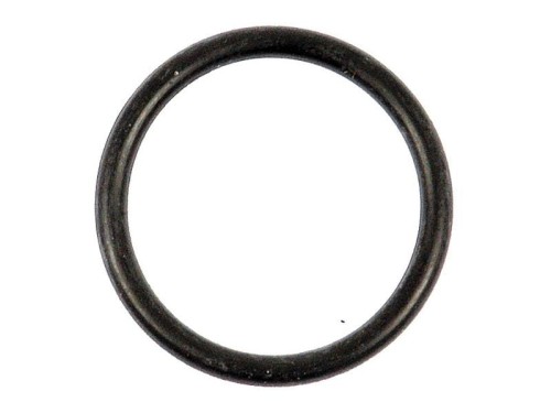 Uszczelnienie typu O'Ring 3/32'' x 15/16'' (BS119) 70 Shore S.1925 - Intertraktor