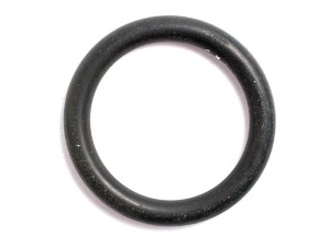 Uszczelnienie typu O'Ring 2.5 x 15mm 70 Shore S.14789